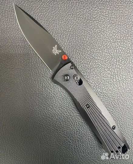 Нож Benchmade bugout