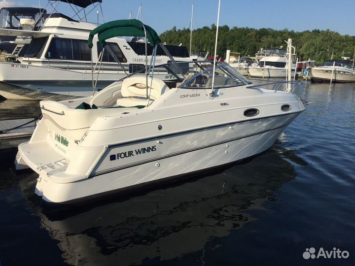 Аренда катера,прогулки, фотосессия на катере