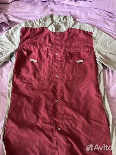 Мужские вещи пакетом