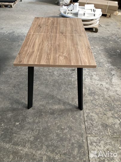 Стол Кухонный раздвижной