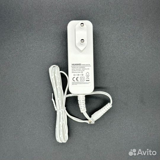 LTE Cat12 600м/с роутер huawei b628-350 wifi 2,4+5