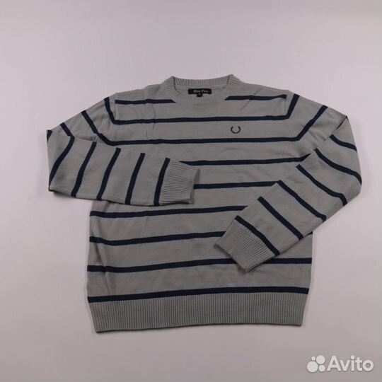 Пуловер Blue Fire 250107141