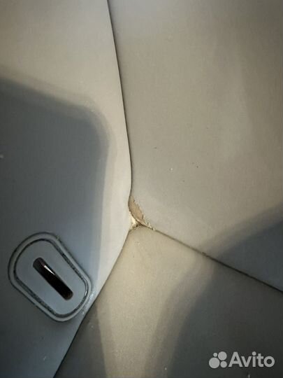 Стульчик для кормления babyton