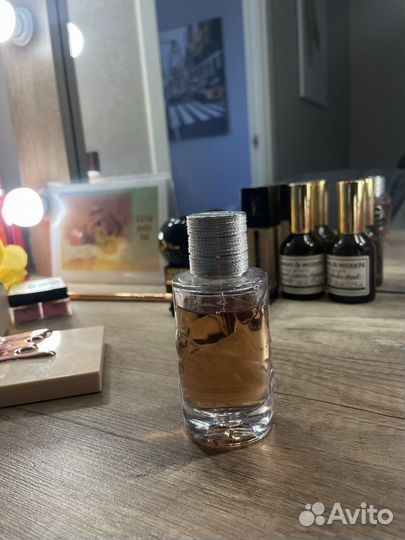 Духи dior joy intense