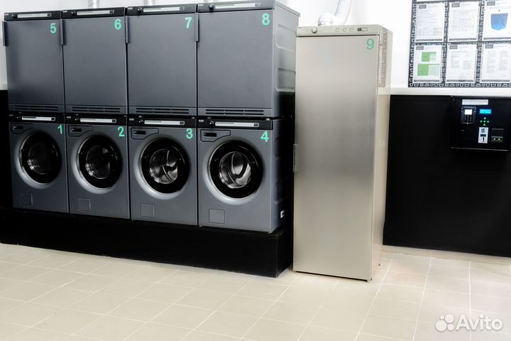 Ландроматы в аренду