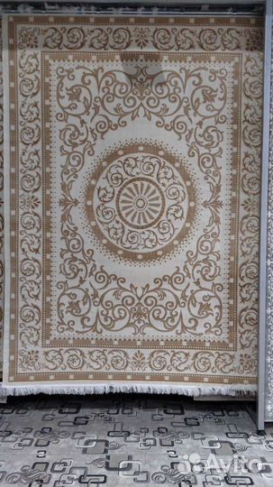 Ковры новые современные