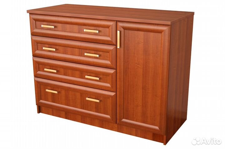 Комод 