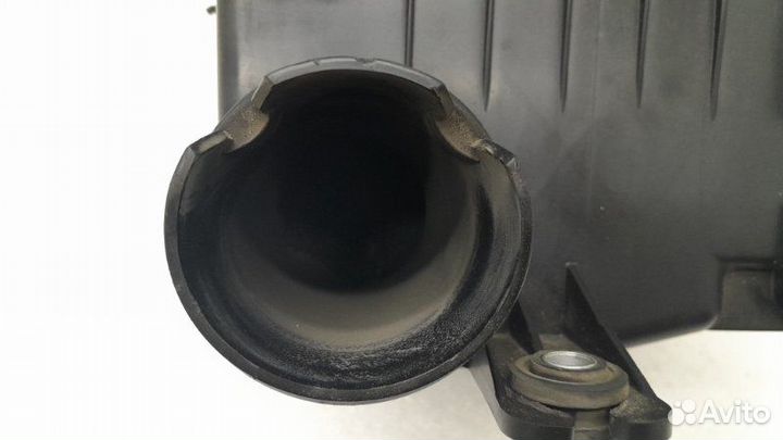 Корпус воздушного фильтра Kia Ceed ED G4FC 2011