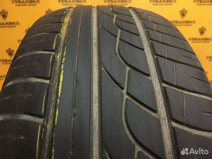 Brasa Aquacontrol 185/65 R14 86T