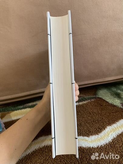 Американская грязь