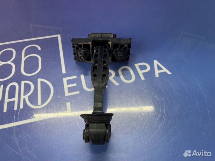 Ограничитель двери передний левый Bmw X3 G01