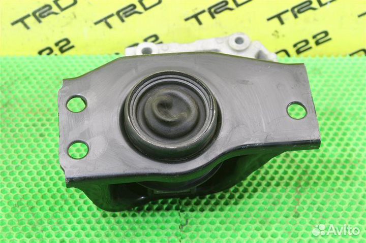 Подушка двигателя правая Nissan X-Trail TNT31