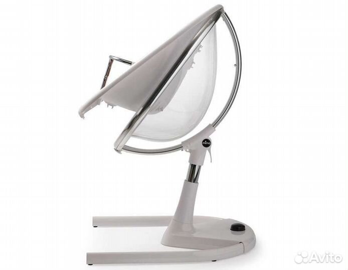 Детский стул Mima Moon 2G