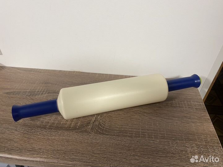 Посуда tupperware