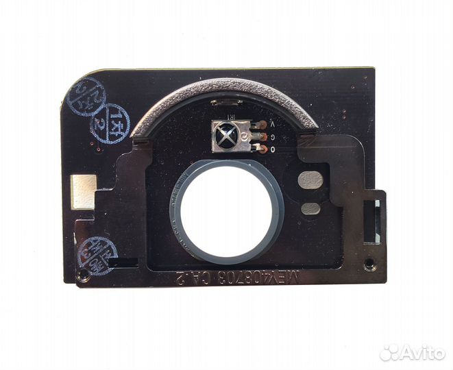 Ик датчики для телевизоров LG EAX43425703