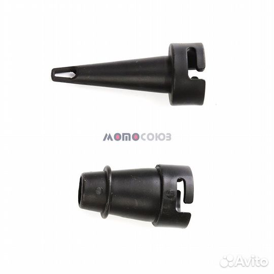 Насос электрический Skipper SK-386