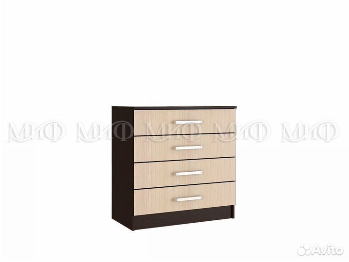 Комод Фиеста 800