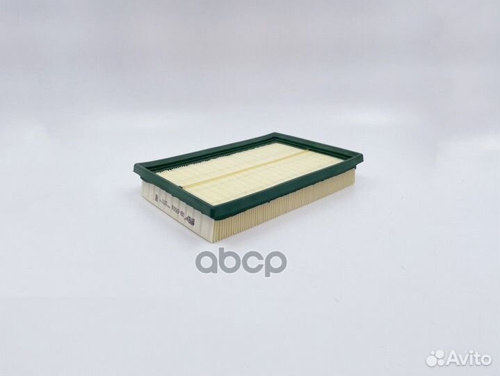 Фильтр воздушный ford Fiesta IV 1.3-1.4 96- MA