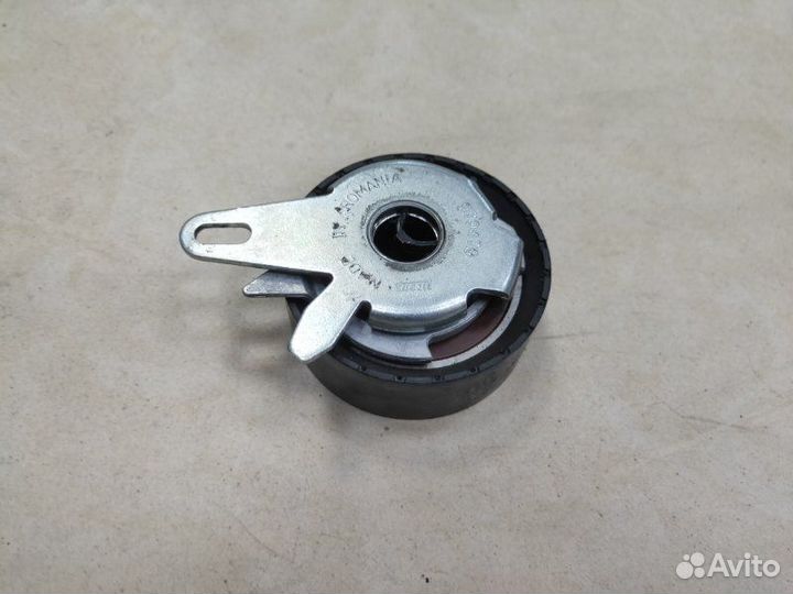 Ролик натяжной Volkswagen Crafter 2.5