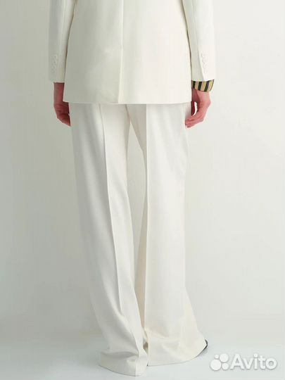 Брючный костюм Laroom (S-M)