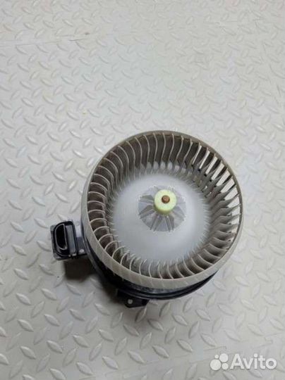 Вентилятор печки honda cr-v 3