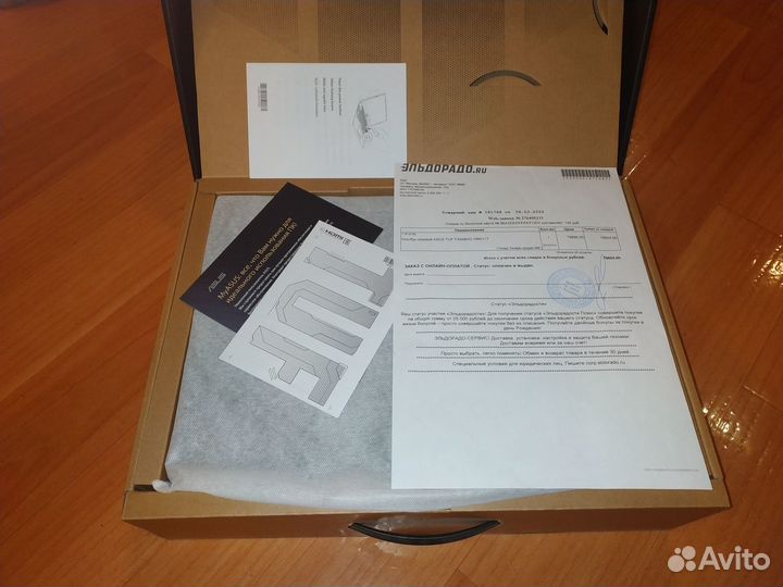 Ноутбук игровой asus TUF Gaming F15 FX506HC 3050