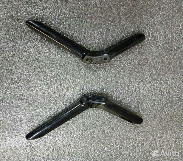 Ножки для Lentel 24LT2020