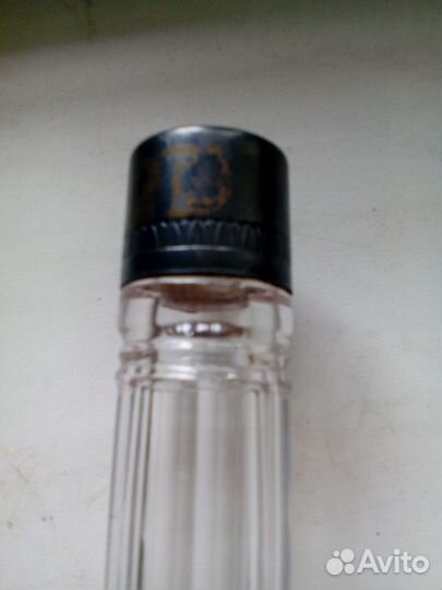 Графин для вина,коньяка