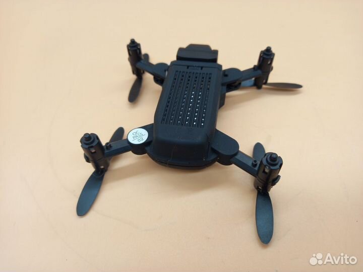 834122 Мини Радиоуправляемый Дрон