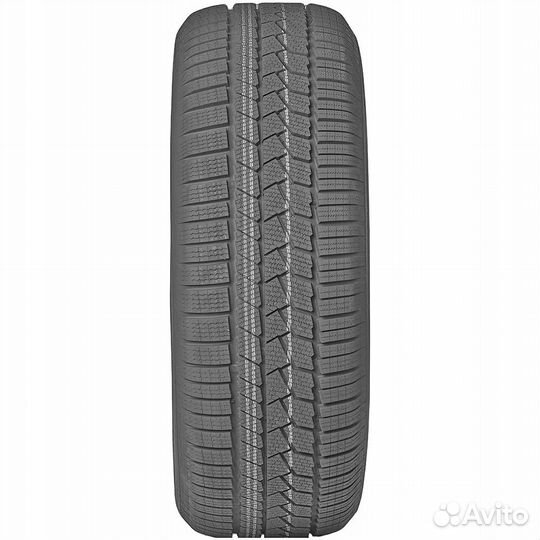 Continental WinterContact TS 860 S 305/30 R21 107V