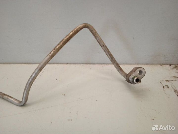 Трубка кондиционера Geely Emgrand Ec7 FE1 1.5 2012