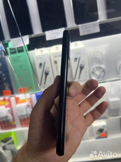 HONOR 9A, 3/64 ГБ