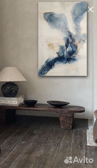 Картины на заказ