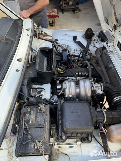 Разбор нива Нива на разбор Запчасти на ниву