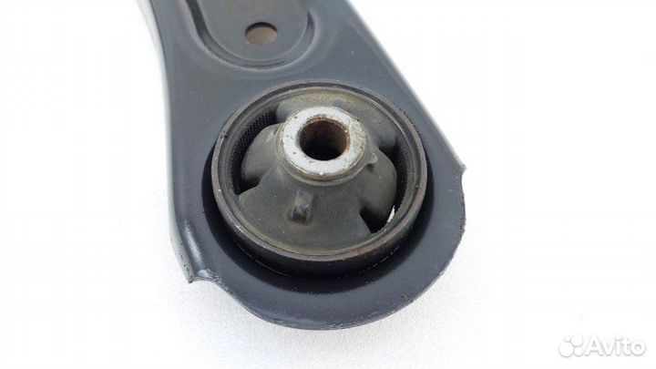 Рычаг подвески передний левый Kia Cerato BD G4FG