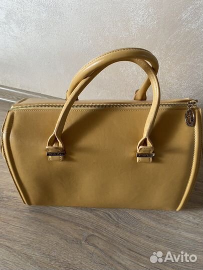 Сумка женская эко-кожа