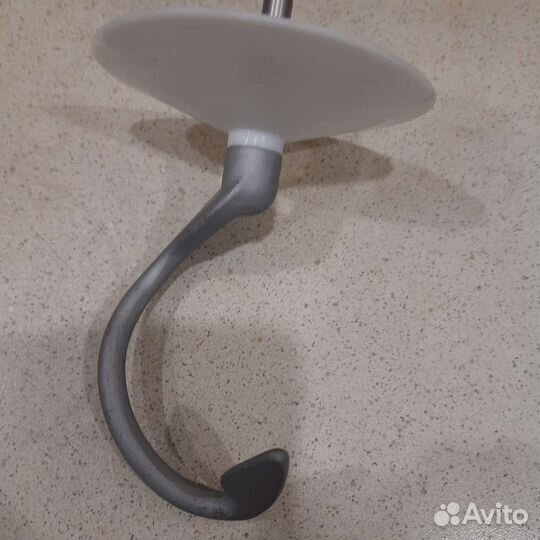 Крюк от комбайна kenwood