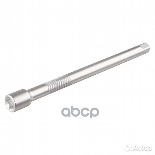 Удлинитель 1/2