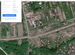 Фото объявления
