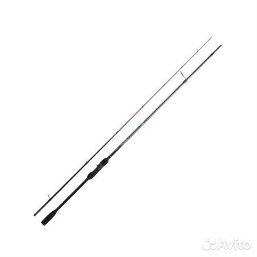 Спиннинг Narval River Dance