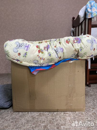 Детские вещи на девочку