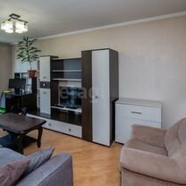 2-к. квартира, 44,1 м², 5/5 эт.