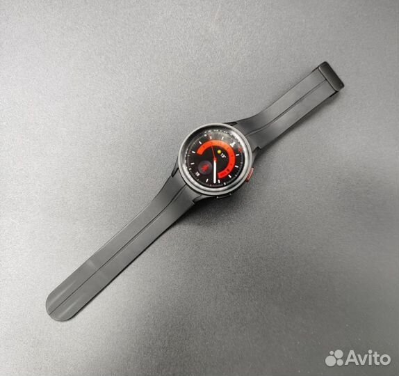 Samsung galaxy 5 pro lte