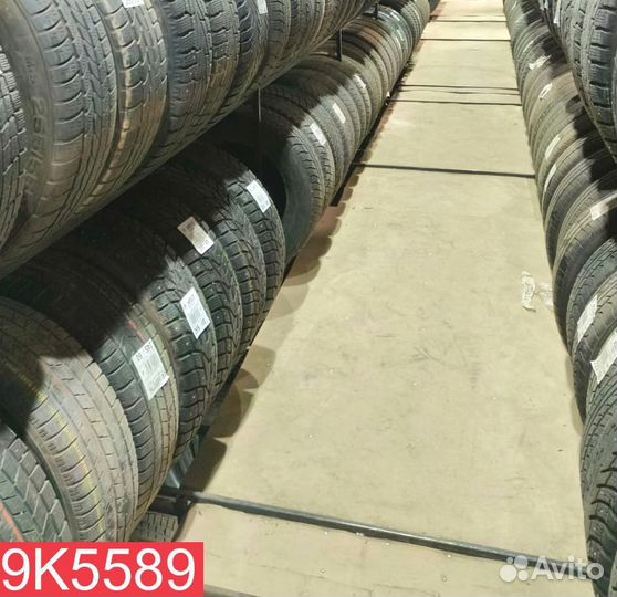 Michelin Alpin 6 185/65 R15 83L