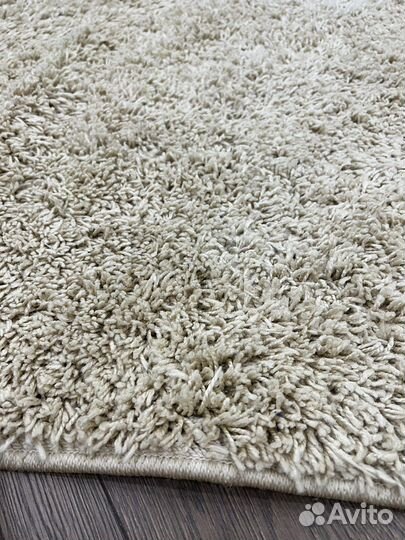 Ковролин бу