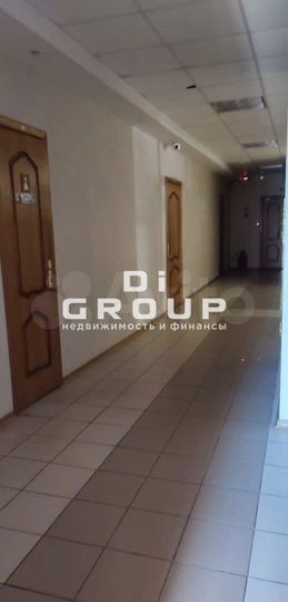 Продается комплекс зданий на Касимовых