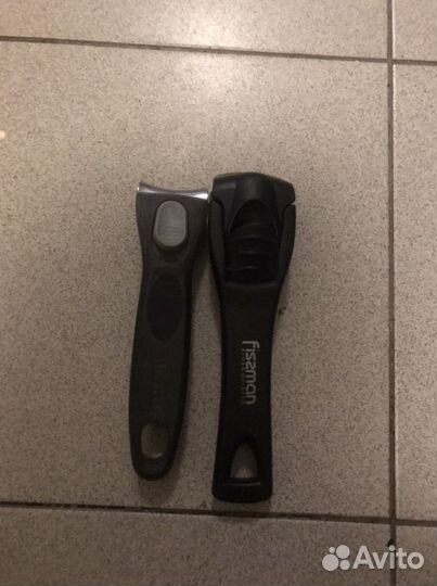 Штопор для вина