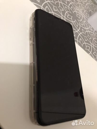 iPhone Xs Max, 512 ГБ
