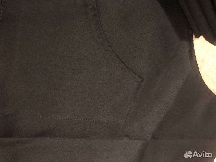 Фартук для мастеров