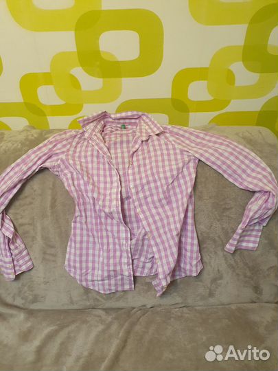 Женские вещи пакетом 40 42